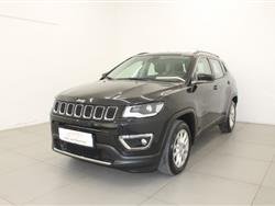 JEEP COMPASS 1.3 Turbo T4 150 Cv. Aut. 2WD Limited