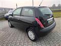 LANCIA YPSILON 1.3 Multijet 16V Platino