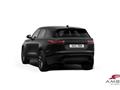 LAND ROVER RANGE ROVER VELAR Black Edition 2.0d i4 mhev S 4wd 204cv auto