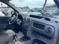 DACIA DOKKER 1.5d N1 75cv CLIMA STEREO IVA USB/AUX ESCLUSA