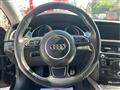 AUDI A5 Sportback A5 SPB 2.0 TDI 190CV cl.d S line edition