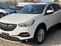 OPEL GRANDLAND X 1.2 Turbo 12V 130 CV limited