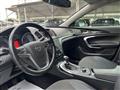 OPEL INSIGNIA Sports Tourer 2.0 cdti Cosmo 160cv