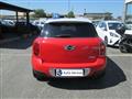 MINI COUNTRYMAN Cooper Automatica