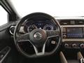 NISSAN MICRA IG-T 92 5 porte N-Design