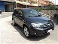 TOYOTA RAV4 2.2 D-4D 177 CV Luxury 4X4