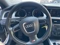 AUDI A5 2.0 TFSI 180 CV Ambiente AUTOGEPY CARPI