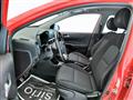 KIA PICANTO III 2017 -  1.0 mpi GT Line my18