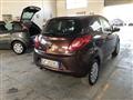 FORD KA+ 1.3 TDCi 75CV