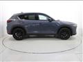 MAZDA CX-5 2.2L Skyactiv-D 150 CV 2WD Homura