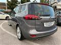 OPEL ZAFIRA 2.0 CDTi 130CV aut. Cosmo