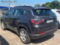 JEEP COMPASS 1.6 mjt Business 2wd 120cv - targa FS950SP