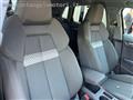 AUDI A3 SPORTBACK SPB 35 TDI S-tronic Advanced Prestige