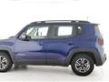 JEEP RENEGADE 1.0 T3 Longitude