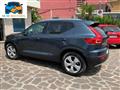 VOLVO XC40 T2 Geartronic Momentum Core UNICO PROPRIETARIO