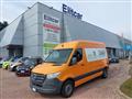 MERCEDES SPRINTER F32/30 211 CDI TN Furgone Executive