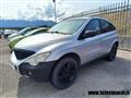 SSANGYONG ACTYON 2.0 XDi 4WD Plus 140cv