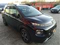 CITROEN C3 Aircross BlueHDi 100 Feel