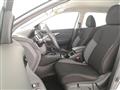 NISSAN QASHQAI 1.5 dCi 115 CV DCT Business