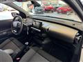 CITROEN C4 CACTUS PureTech 82 Shine*/*BELL1SS1MA*/*