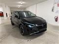 NISSAN QASHQAI 2021 MHEV 158 CV Xtronic N-Connecta con Pack Winter