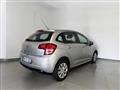 CITROEN C3 1.4 HDi 70cv Business *OK NEOPATENTATI*