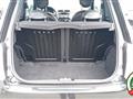 FIAT 500 0.9 TwinAir Dualogic