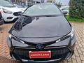 TOYOTA COROLLA 1.8 Hybrid Active