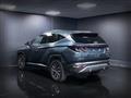 HYUNDAI NUOVA TUCSON 1.6 HEV aut. XLine