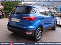 FORD ECOSPORT 1.5 TDCi 125 CV Start&Stop AWD Business