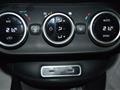 FIAT 500X 1.0 T3 120 CV Cross