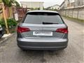 AUDI A3 SPORTBACK SPB 1.4 TFSI Attraction