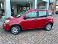 FIAT PANDA 1.0 FireFly S&S Hybrid+pack city+5posti