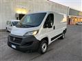 FIAT DUCATO 30 2.3 MJT 120CV PC-TN Furgone