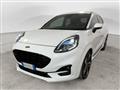 FORD PUMA 1.0 EcoBoost Hybrid 125 CV S&S aut. ST-Line X