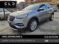 OPEL GRANDLAND X 1.6 diesel Ecotec Start&Stop