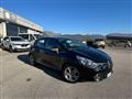 RENAULT CLIO 1.2 75CV 5 porte Costume National