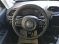 JEEP RENEGADE 4XE 1.3 T4 190CV PHEV 4xe AT6 S