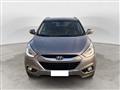 HYUNDAI IX35 1.7 CRDi 2WD Classic