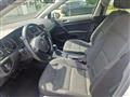 VOLKSWAGEN GOLF Variant 1.6 tdi Business 116cv dsg FX473ZF