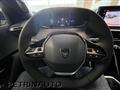 PEUGEOT 2008 PureTech 100 S&S Allure Vision Pack Km.0