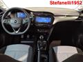 OPEL CORSA 1.2 75 CV