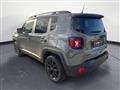 JEEP RENEGADE 4XE Renegade 1.3 T4 190CV PHEV 4xe AT6 Business Plus