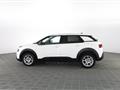 CITROEN C4 CACTUS C4 Cactus PureTech 110 S&S Shine