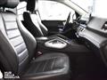 MERCEDES CLASSE GLE d 4Matic Premium