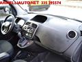 RENAULT KANGOO 1.5 dCi 75CV S&S 4p. Express Energy NO IVA