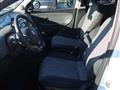 LANCIA YPSILON 1.0 firefly hybrid Silver-Per neopat.