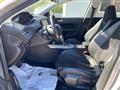 PEUGEOT 308 BlueHDi 120 S&S ALLURE(service Peugeot)