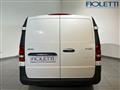 MERCEDES VITO 1.6 111 CDI PC-SL Furgone Long