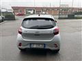 HYUNDAI I10 1.0 MPI Advanced